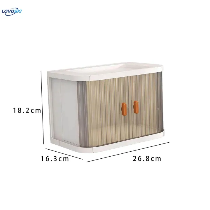 Desk%20Storage%20Box%20Stackable%20Display%20Case%20Small%20Foldable%20Desktop%20Organizer%20-%20Image%209