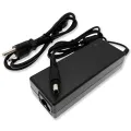 Power Adapter Charger for SAMSUNG R540 R580 R620 AD-9019 Laptop Power Charger. 
