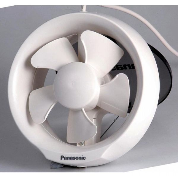 Panasonic%20FV-20WU4%208-inch%20Glass%20Mount%20Ventilating%20Exhaust%20Fan%20-%20Image%202