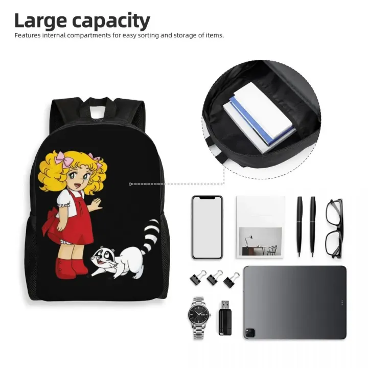 Candy%20Candy%20Travel%20Backpack%20Men%20Women%20School%20Computer%20Bookbag%20Cartoon%20Anime%20Manga%20College%20Student%20Daypack%20Bags%20-%20Image%205