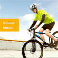 Uv Protection Hand Cover Arm Sleeves Sports Driving Golf Cooling Cool Cover Sun. 
