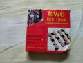 KWO Chain 8 Speed Mountain Bicycle Chain Transmission Gear Chain - সাইকেল. 