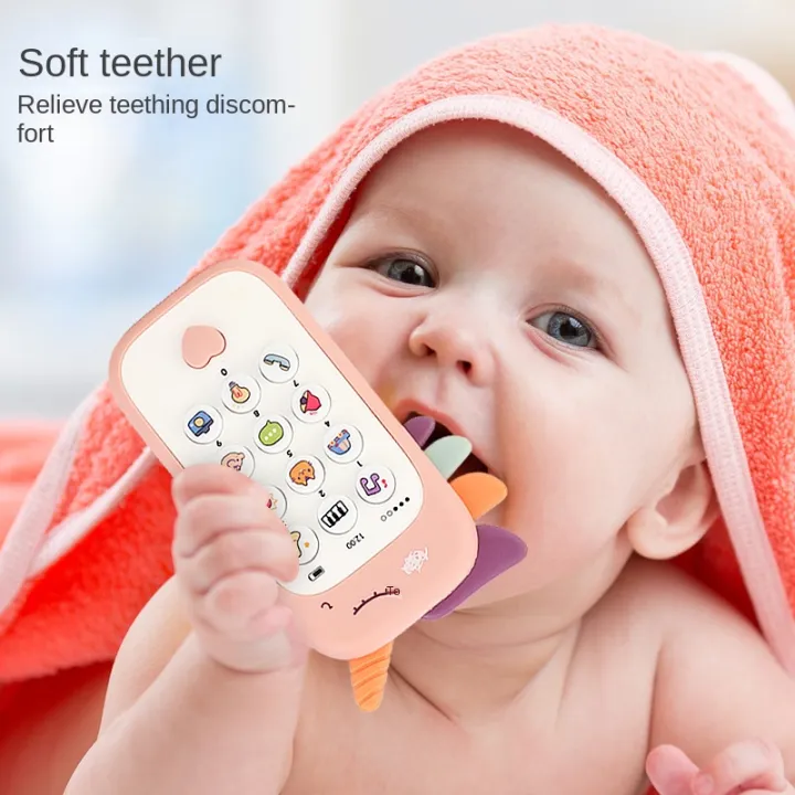 Baby%20Phone%20Toy%20Music%20Sound%20Telephone%20Sleeping%20Toys%20with%20Teether%20Simulation%20Toys%20Phone%20Infant%20Early%20Educational%20Toy%20Kids%20Gifts%20-%20Image%204