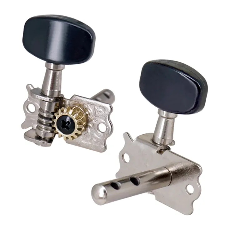 6Pcs%203R3L%20Guitar%20Tuning%20Pegs%20Open%20Machine%20Heads%20Acoustic%20Folk%20Guitar%20Tuning%20Peg%20Tuners%20Parts%20-%20Image%206