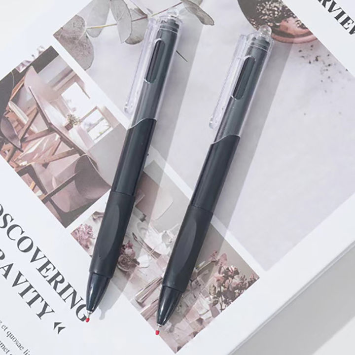 Morandi%20Color%20Press%20Neutral%20Pen%20Simple%20Candy%20Color%20Press%20Black%20Pen%20Ins%20High%20Profile%20Level%20Brush%20Pen%20jingu%20-%20Image%204