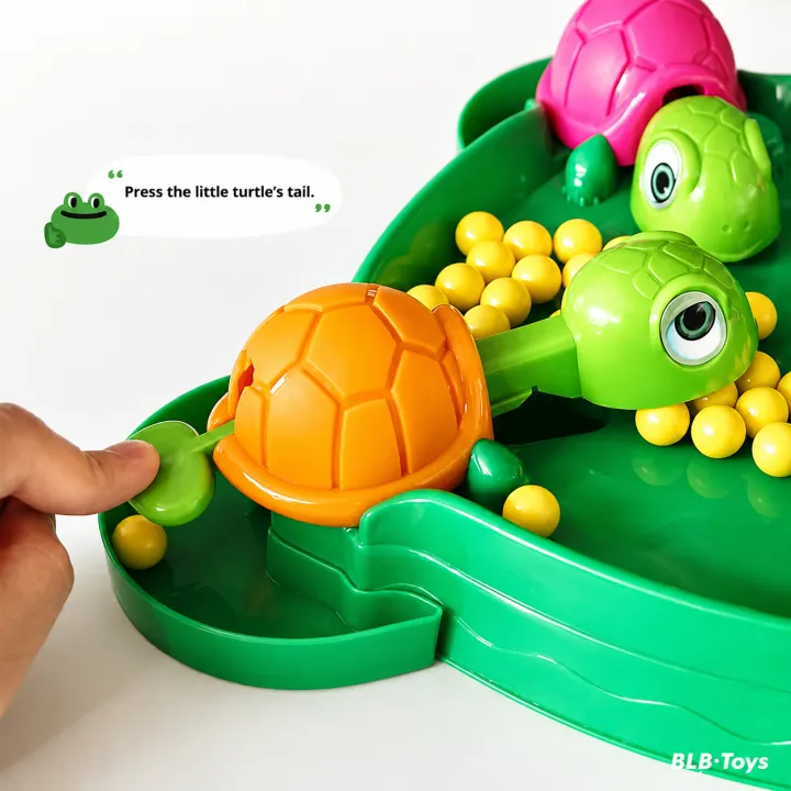 Hungry%20Turtle%20Battle%20Board%20Frenzy%20Premium%20Tabletop%20Game%20for%20Kids%20&%20Families%20%7C%20Fast-Paced%20Educational%20&%20Stress-Relief%20Toy%20-%20Image%206