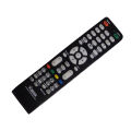 Master Remote (universal)  (STAR)/ LCD / LED/ 3D/ Smart TV/You tube. 