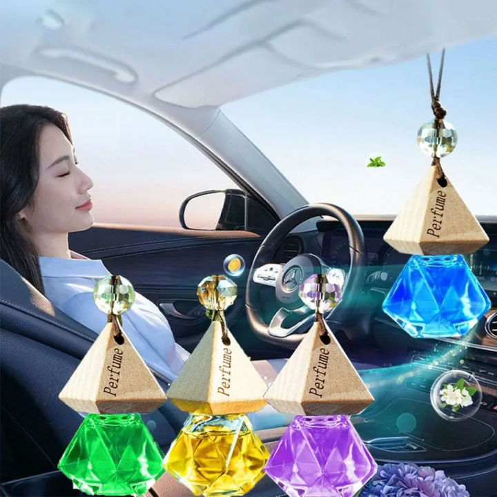 Car%20Freshener%20Hanging%20with%20-%20Long-Lasting%20Essential%20Oils%20Bottle%20with%20Wooden%20Lid%20%201%20Pcs%20-%20Image%202