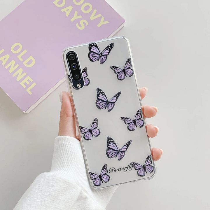 For%20Vivo%20S1%201907%206.38%20Case%20Cute%20Clear%20TPU%20Soft%20Silicon%20Back%20Cover%20Phone%20Case%20For%20Vivo%20V17%20Neo%20V17Neo%20V%2017%20neo%20Case%20coque%20bumper%20-%20Image%205