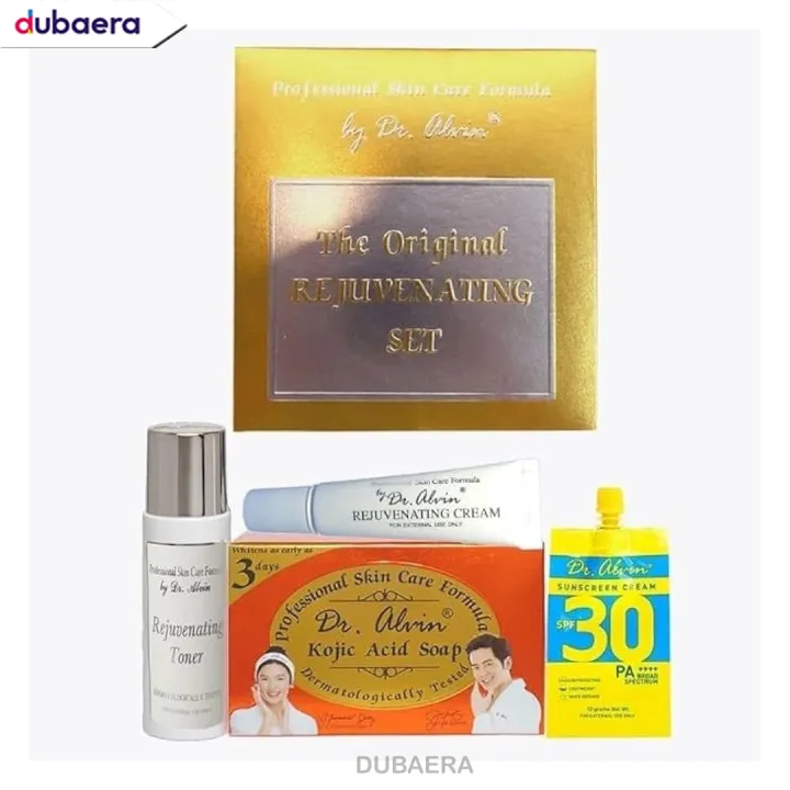 Dr.%20Alvin%20Rejuvenating%20Set%20-%20Image%203