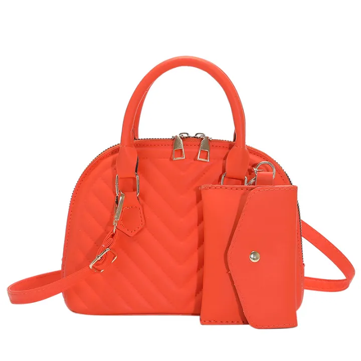 Texture%20Pop%20Bag%202023%20Fashion%20Versatile%20Striped%20Two-Piece%20Shell%20Bag%20Lady%20Versatile%20Tide%20One%20Shoulder%20Crossbody%20Bag%20-%20Image%205
