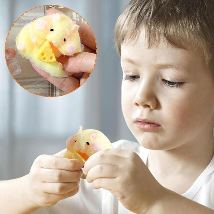 Hamster%20Sensory%20Toy%20Kids%20Fidget%20Toy%20With%20Cheese%20Squishy%20Squeeze%20Toy%20Cute%20Sensory%20Toy%20Soft%20Hamster%20Toy%20Fidget%20Squeeze%20Toy%20For%20-%20Image%202