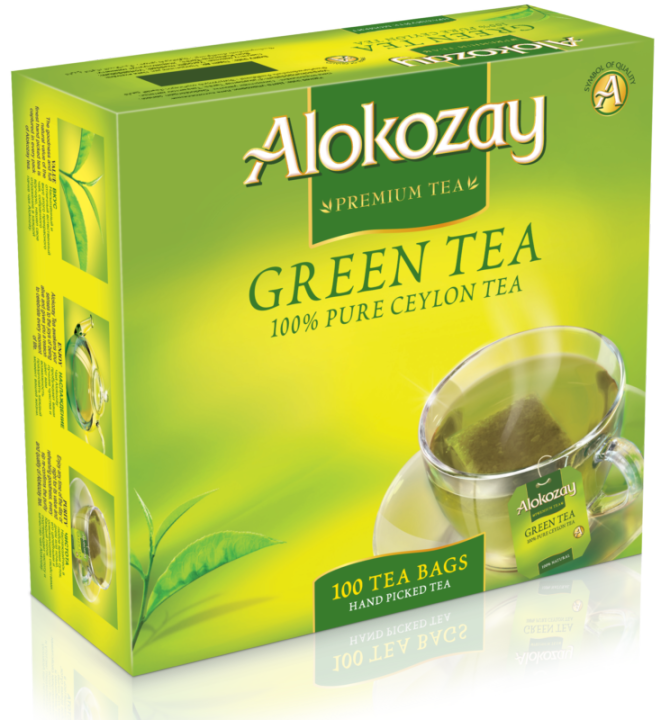 Alokozay%20Green%20Tea%20-100%20Tea%20Bags%20-%20Image%202