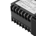 Thermocouple Temperature Controller, Temperature Controller Set Multiple Output Modes for Heat Press Machine.