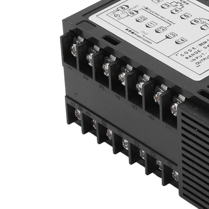Thermocouple%20Temperature%20Controller,%20Temperature%20Controller%20Set%20Multiple%20Output%20Modes%20for%20Heat%20Press%20Machine%20-%20Image%208
