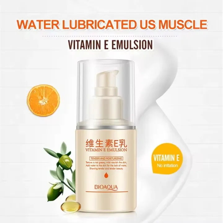 BIOAQUA%20Water%20Tender%20Smooth%20Moisturizing%20Vitamin%20E%20Emulsion-%20100ml%20-%20Image%202