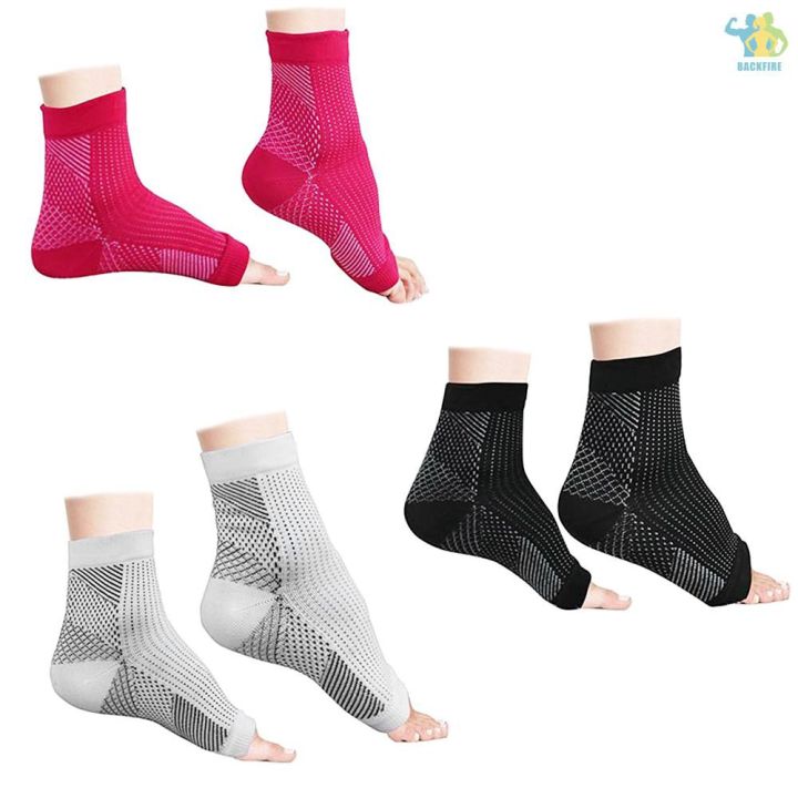 Compression%20Foot%20Sleeves%20Men%20Women%20Compression%20Socks%20with%20Arch%20Heel%20Support%20-%20Image%207