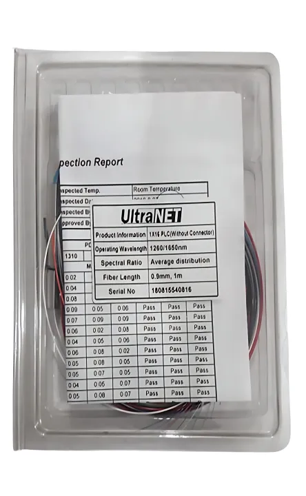 PLC%20Splitter%201x16,%20PLC%20Splitter%20-%20Image%203