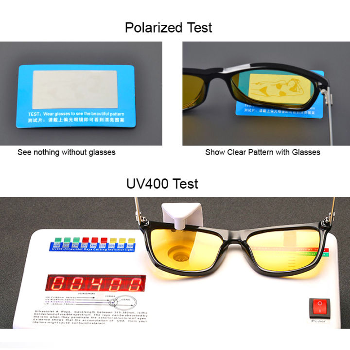 AOWEAR%20HD%20Night%20Vision%20Glasses%20Men%20Aluminium%20Yellow%20Lens%20Sunglasses%20Men%20Polarized%20Night%20Safe%20Driving%20Goggles%20Oculos%20Gafas%20De%20Sol%20-%20Image%204