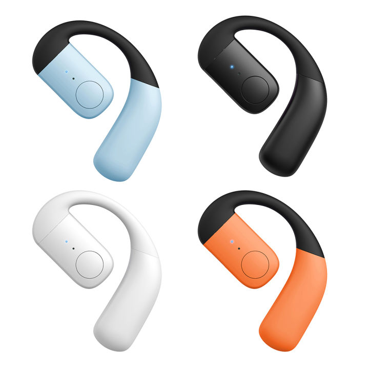 Wireless%20Earbuds%20Noise%20Canceling%20Open%20Ear%20Headset%20Air%20Conduction%20180%C2%B0Adjustable%20Earbuds%20With%20Ultra%20Long%20Battery%20Time%2030%20Hours%20For%20Smart%20Phone%20Tablet%20Computer%20Laptop%20PC%20-%20Image%2010