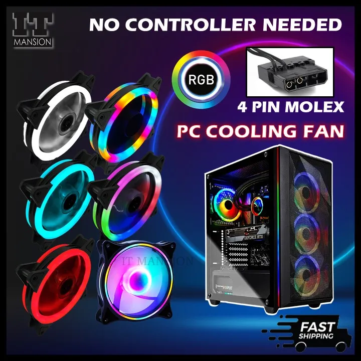 12cm%20RGB%20Cooling%20Fan%20LED%20Light%20PC%204Pin%20Quiet%20PC%20Case%20Chassis%20Fan%20Cooler%20-%20Image%204