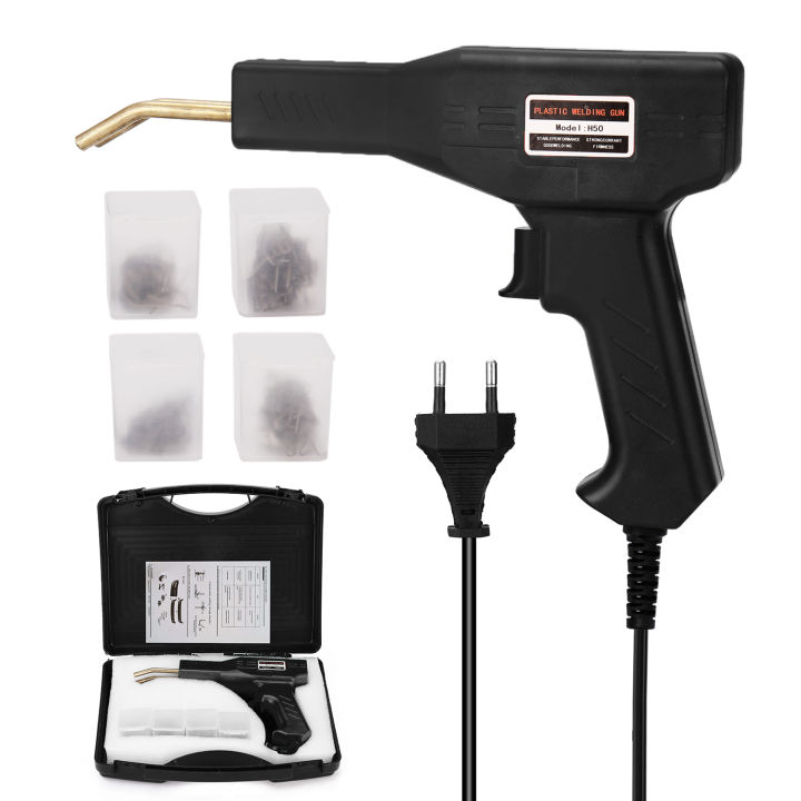 Handy%20Plastics%20Welders%20Garage%20Tools%20Hot%20Staplers%20Machine%20Staple%20PVC%20Repairing%20Machine%20Car%20Bumper%20Repairing%20Stapler%20Welding%20Tool%20-%20Image%203