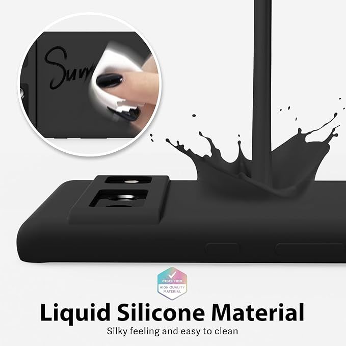 For%20Google%20Pixel%206%20Silicone%20Soft%20Gel%20Rubber%20Slim%20Liquid%20Cover%20Shockproof%20Protective%20Anti-Scratch%20Phone%20Case%20-%20Image%203