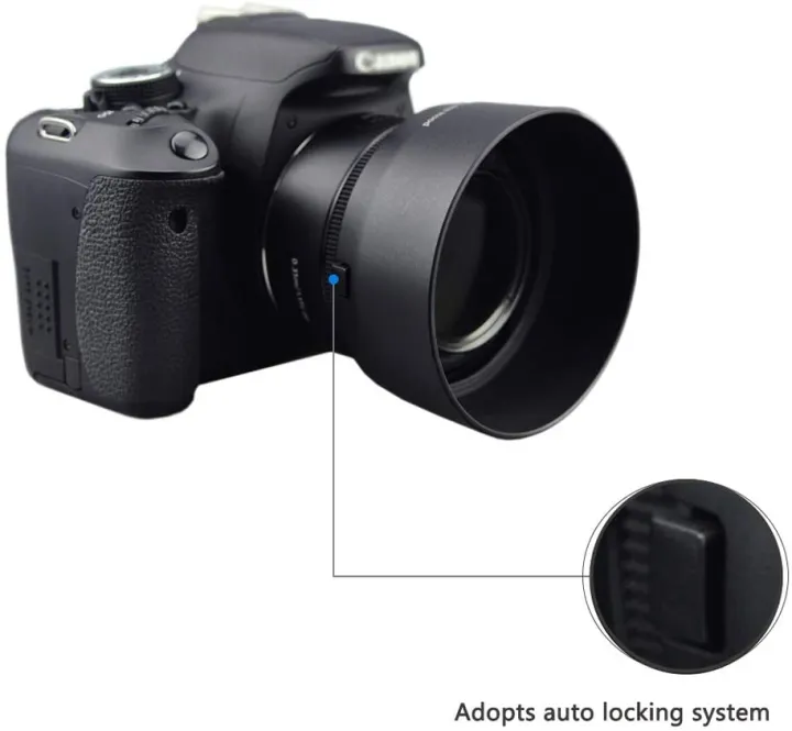 Canon%2050mm%20stm%20%E0%A6%B2%E0%A7%87%E0%A6%A8%E0%A7%8D%E0%A6%B8%E0%A7%87%E0%A6%B0%20%E0%A6%9C%E0%A6%A8%E0%A7%8D%E0%A6%AF%20canon%20ES-68%20%E0%A6%B2%E0%A7%87%E0%A6%A8%E0%A7%8D%E0%A6%B8%20%E0%A6%B9%E0%A7%81%E0%A6%A1%20(226832826)%20-%20226832826%20-%20Image%204