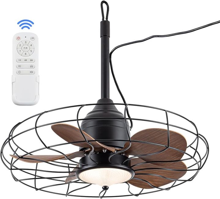 Outdoor%20Ceiling%20Fans%20with%20Light,%2020''%20Wet%20Rated%202024%20Updated%20IP65%20Gazebo%20Fan,%20Plug%20In%20and%20Waterproof%20for%20Patios,%20Pergola,%20Remote%20-%20Image%207