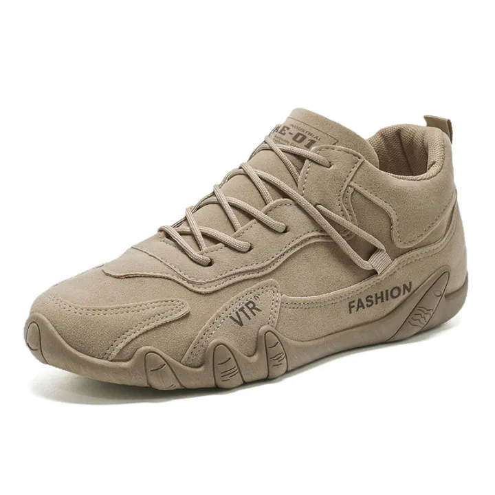 Labor%20protection%20shoes%20men's%20shoes%20spring%20new%20breathable%20board%20shoes%20men's%20construction%20site%20work%20shoes%20anti-slip%20sports%20-%20Image%205