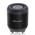 Wiresto Mini Wireless Bluetooth Speake Stereo Bass Sound Speakers Bluetooth 5.0 Wireless Speakers Support TF. 