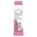 POND'S Dream Flower Fragrant Talc Powder with Vitamin B3 - 100gm.