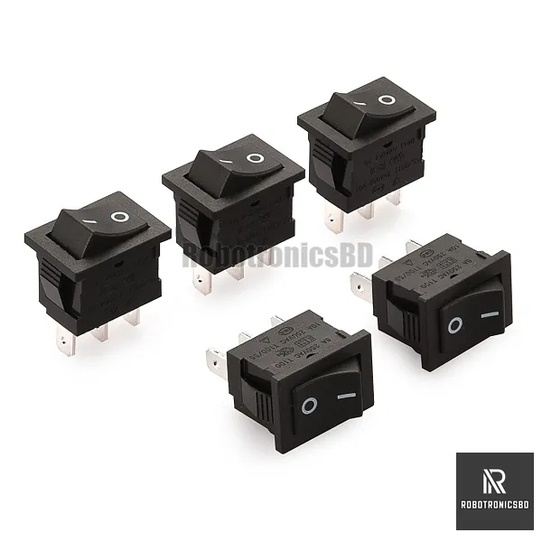3%20Pcs%20ON%20OFF%20Rocker%20Switch%203%20Pin%20Black%20Color%20for%20Power%20Rocker%20Switches%20-%20Image%204
