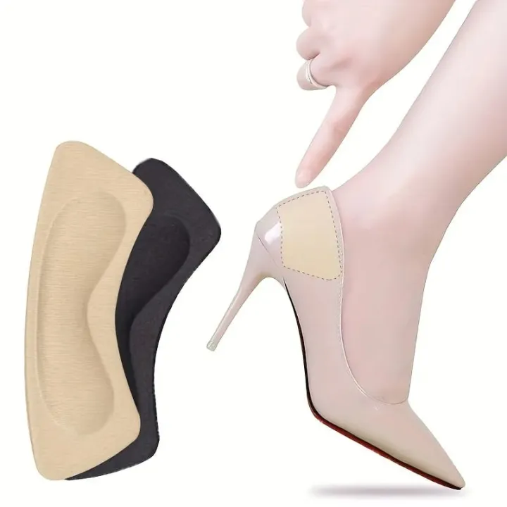 2Pair%20Sponge%20Heel%20Pads%20Adhesive%20Patch%20/Pain%20Relief%20High%20Heels%20Shoes%20Sticker%20/Foot%20Care%20Liner%20Grips%20Insole%20Cushion%20Insert%20Pad%20-%20Image%202