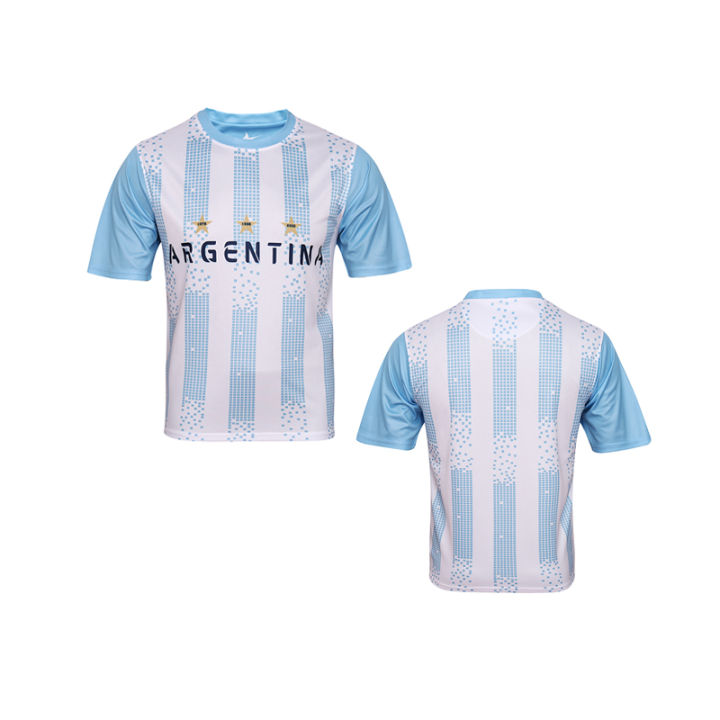 2024%20American%20Cup%20High%20Quality%20Soccer%20Jersey%20Argentina%20USA%20Football%20shirt%20Mexico%20Brazil%20Soccer%20uniform%20Men%20-%20Image%204