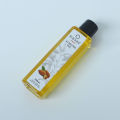 RiBANA Organic Sweet Almond Oil - 100 ml. 