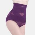 Women Shapewear High Waist Body Shaper Trainer Panties Tummy Belly Control Slimming Girdle Underwear Lifter Shapewear. 