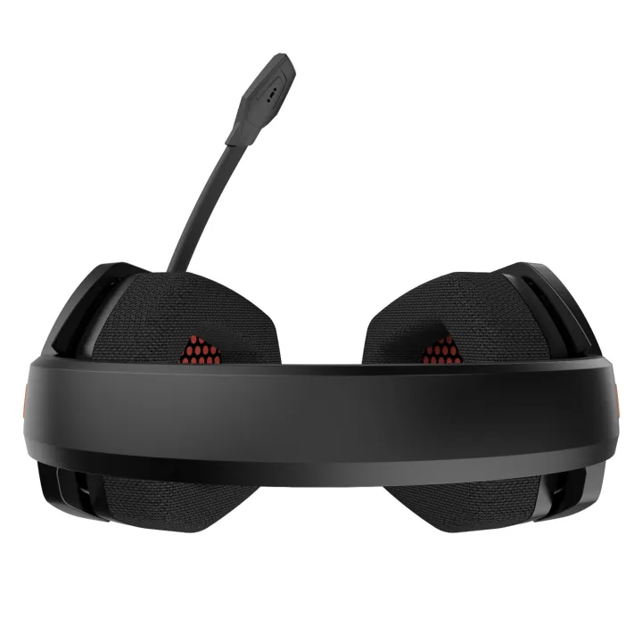 NUBWO%20G06%20Wireless%20Gaming%20Headset%20for%20PS5%20PS4%20PC%20Laptop%20Noise%20Cancelling%20Over%20Ear%20Headphones%20w/%20Mic%202.4G%20Wireless/Wired%20Headset%20-%20Image%204