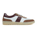 Maverick Men's Casual Shoe. 