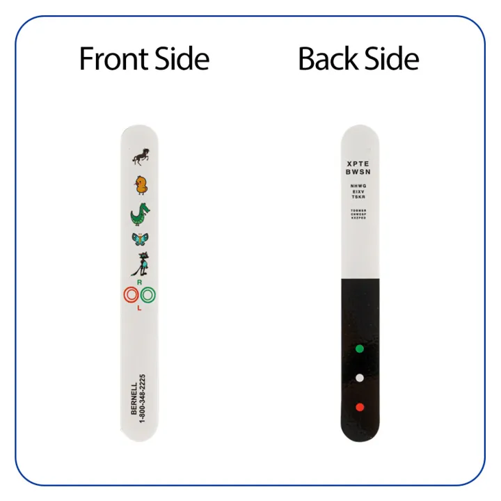 Glasses%20Optometry%20Accessories%20Children's%20Gaze%20Scale%20Vision%20Correction%20Visual%20Examination%20Detection%20Training%20Tool%20-%20Image%204