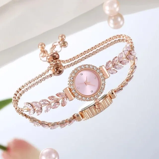New%20Women's%20Bracelet%20Watch%20Fashion%20Quartz%20Wrist%20watch%20for%20Women%20-%20Ladies%20Watch%20-%20Watch%20For%20Women%20-%20Image%206