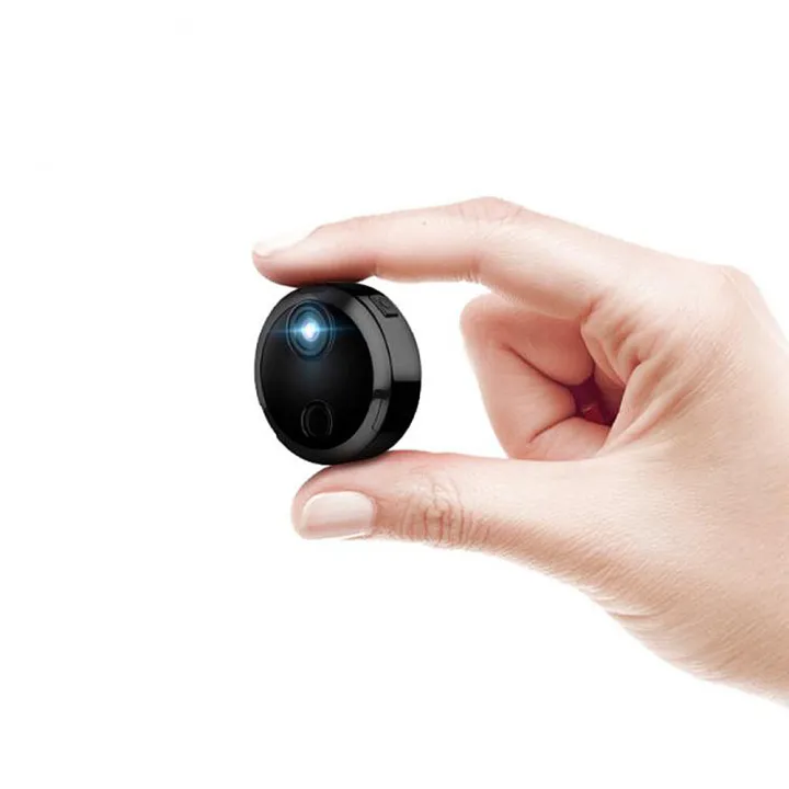 Mini%20WiFi%2010%20Wireless%20Infrared%20Night%20Vision%20Remote%20Monitoring%20Camera%20-%20Image%204