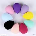 Makeup Sponge - Beauty Blender. 