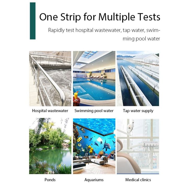 %E3%80%903C%20VictoryEagle%E3%80%9150pcs%20Multipurpose%20Chlorine%20PH%20Test%20Strips%20Pool%20Water%20Tester%20Paper%20Residual%20Chlorine%20PH%20Test%20-%20Image%207