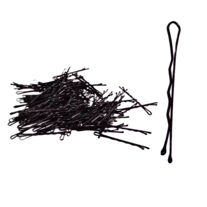 Hair%20Clips%20for%20Girls%20144%20Pieces%20-%20Image%202