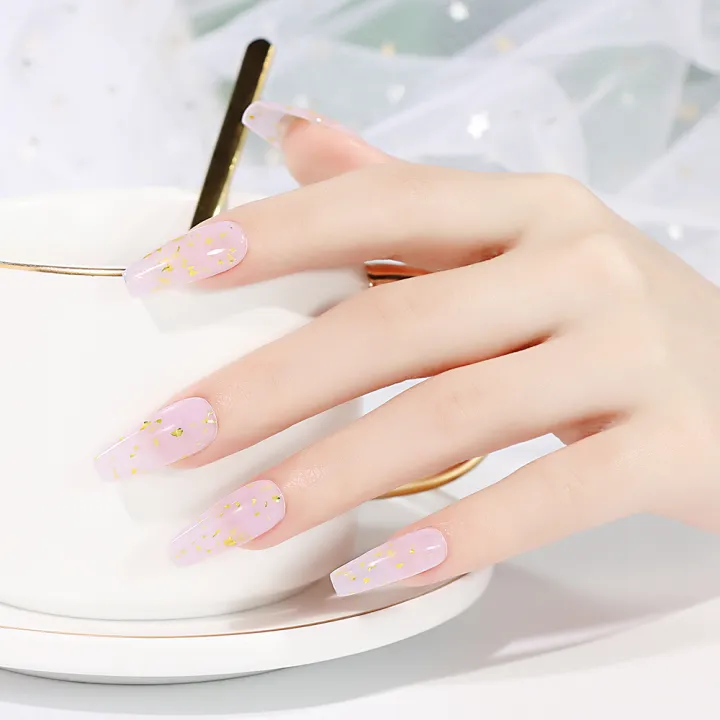 Beautilux%20Camouflage%20Rubber%20Base%20Coat%20Gel%20Milk%20Base%20For%20Nails%20White%20Beige%20Gels%20Nail%20Polish%20Semi%20Permanent%20Nails%20Ridge%20Filler10ml%20-%20Image%202