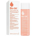 Bio Oil Skincare Body Oil Vitamin E Serum for Scars & Stretchmarks - 125ml (Glamorous Gallery). 