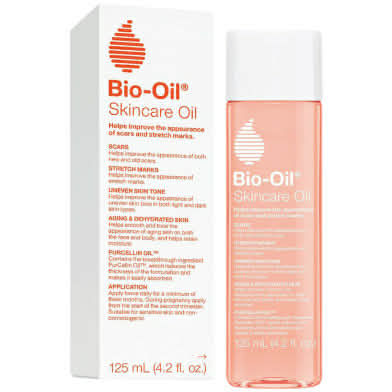 Bio%20Oil%20Skincare%20Body%20Oil%20Vitamin%20E%20Serum%20for%20Scars%20&%20Stretchmarks%20-%20125ml%20(Glamorous%20Gallery)%20-%20Image%204