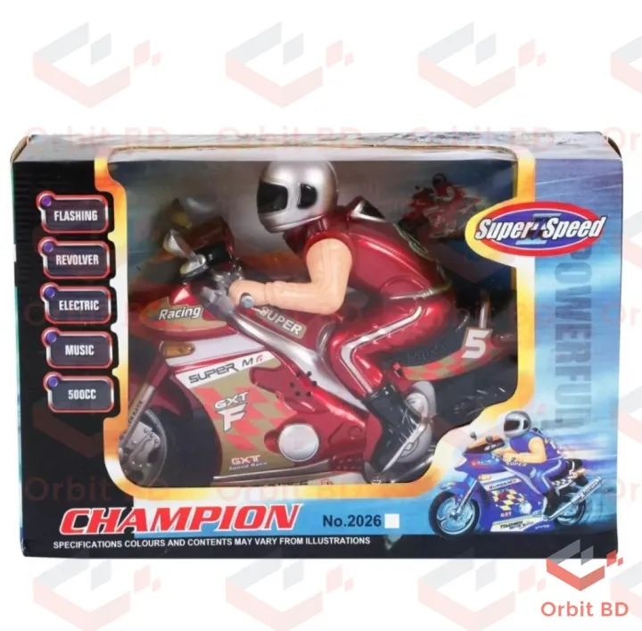 Champion%20Super%20Speed%20Racing%20Bike%20Battery%20Operated%20Bike%20With%20Light%20&%20Music%20Super%20Speed%20Racing%20Motorcycle%20Honda%20Toy%20For%20Kids%20-%20Image%205