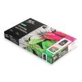 Mont Marte Drawing Ink Colours 24pc x 7ml.